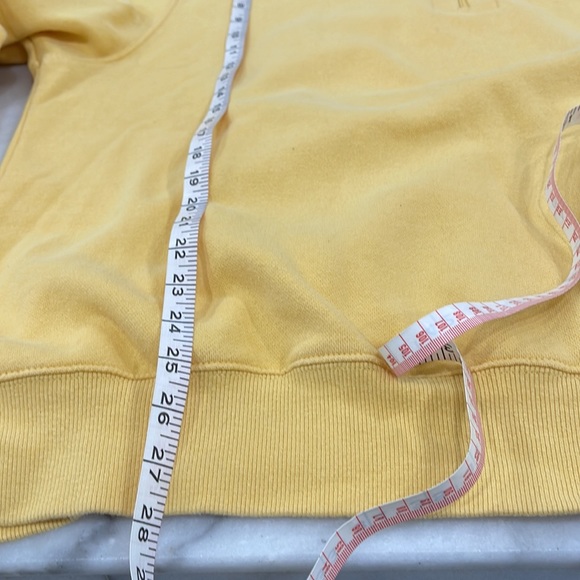 Izod Sweatshirt - Picture 11 of 12